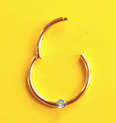 Clicker ohrring mm i - clicker,