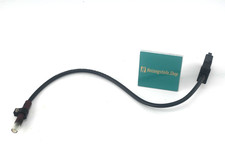 Landis & Gyr QRB1 B-A030Y25A