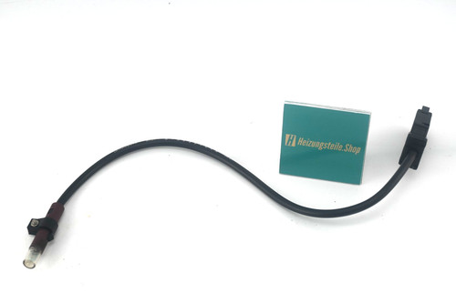 Landis gyr qrb1 b a030y25a - &, b-a030y25a
