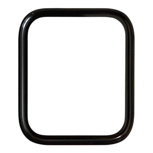 Display glas ohne - display-glas, oca