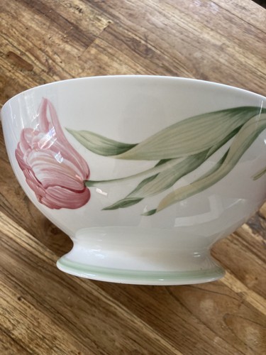 Villeroch boch florea - villeroch, &