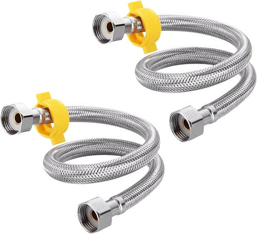 Flexschlauch zoll - flexschlauch,