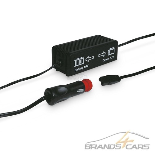 Mobicool y24 converter - y24,