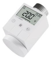 Homematic Smart Home Funk Heizungsthermostat HM-CC-RT-DN