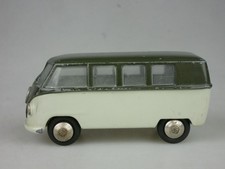 Tekno 410 Denmark Volkswagen T1 Bus VW Bulli vintage 132542