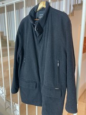 LODENFREY GORE-TEX  Gr. 56