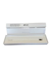 Apple Pencil 1 1. Generation