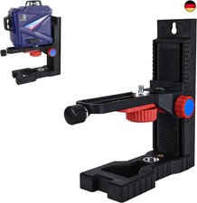 Laser halterung - laser,
