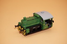 Märklin Spur H0 36805 Diesellok Köf II S K W