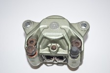 2007 Ducati 1098S