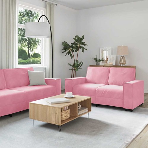 Sofagarnitur bettcouch - sofagarnitur,