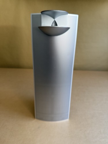 Bang olufsen beo - u., 7-4