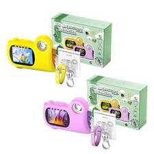 Children handheld microscope - handheld,
