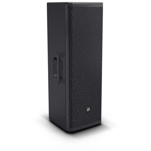 Neu systems stinger 28 a - neu:,