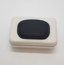 Sony WF-1000XM5 True Wireless Earbuds Bluetooth ANC Noise Cancelling B-Ware