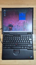 IBM Think Pad  Type-2647 2GG
