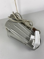 Pfaff Nähmaschine 260 - 360 Fußpedal  -  4 polig Sewing Motor Controller