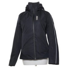 Colmar, Skijacke, Damen