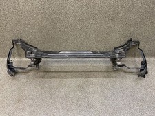 Schlossträger vorne