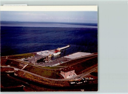 40003214 2251 nordstrand - 40003214,