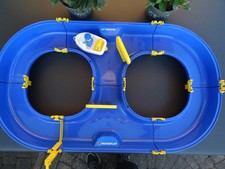 BIC Waterplay Wasserbahn