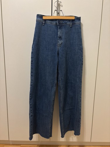 Schöne designer marlene jeans - schöne,