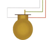 Ersatz-Vakuumpumpe für ASF