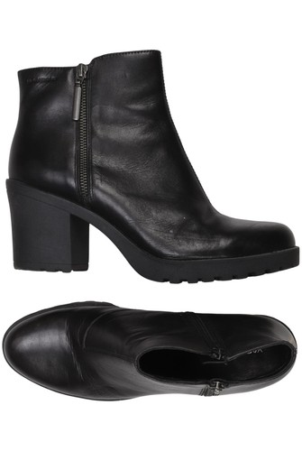 Vagabond stiefelette damen - vagabond,