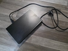 Zyxel GS1900-24E 24 x