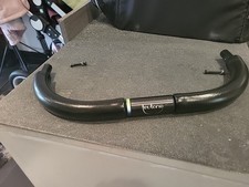 Kinderwagen Ersatzteil