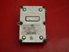 Steuergerät Mercedes W211