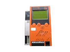 ifm AC1318 Controller E ASI1 RS232C -inkl. 19% MwSt.