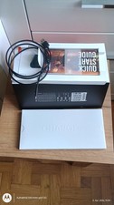 Jbl charge tragbarer - jbl,
