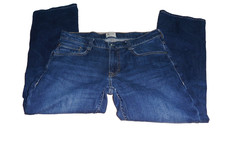 Mustang True Denim Oregon W33