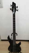 Washburn E-Bass BB-14