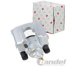 NK BREMSSATTEL HINTERACHSE