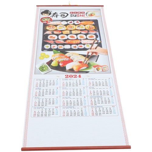 Chinesischer kalender - chinesischer,