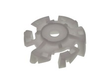 Braun AS00000037 Kupplung für