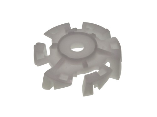 Braun as00000037 kupplung - as00000037, für