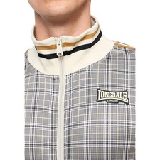 Lonsdale Athboy Trainingsanzug