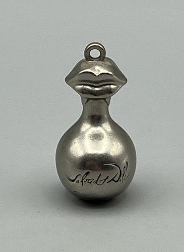 Vintage salvador dalí - vintage,