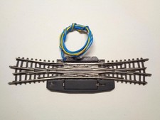 MÄRKLIN MINICLUB 8560 el