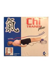 Chi Trainer Plus, gebraucht