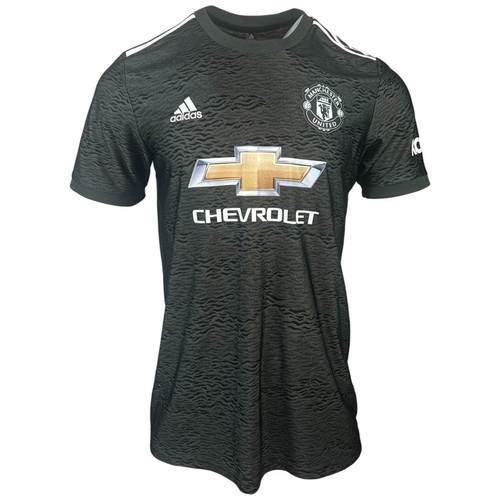 Adidas manchester united - adidas,