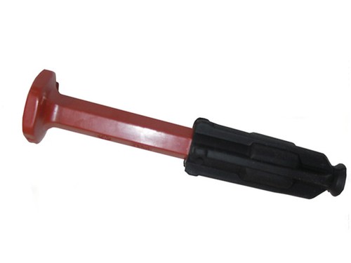 Zündkerzenstecker zyl 3 - zündkerzenstecker, 1+3