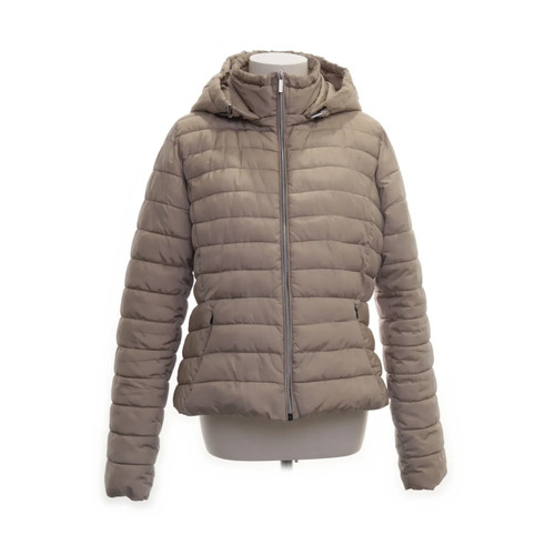 Zara daunenjacke damen - zara,, daunenjacke,