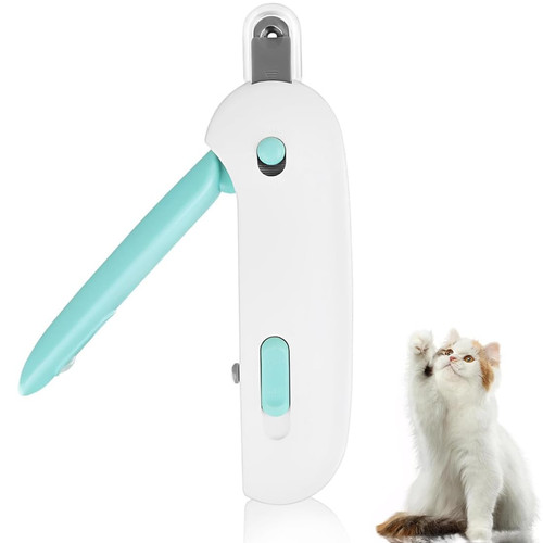 Katze nagelknipser - katze,