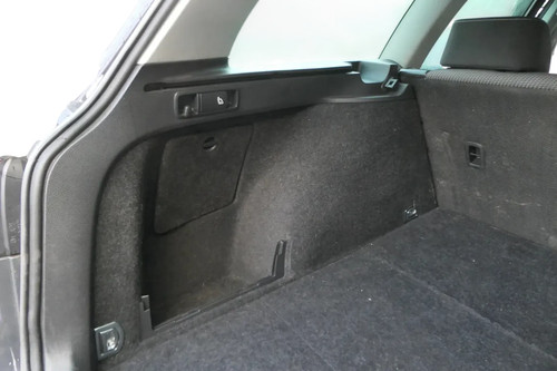 Passat b7 kombi - vw,