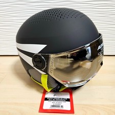 *NEU* ALPINA ZUPO VISOR -