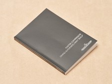 Jaeger-LeCoultre Master